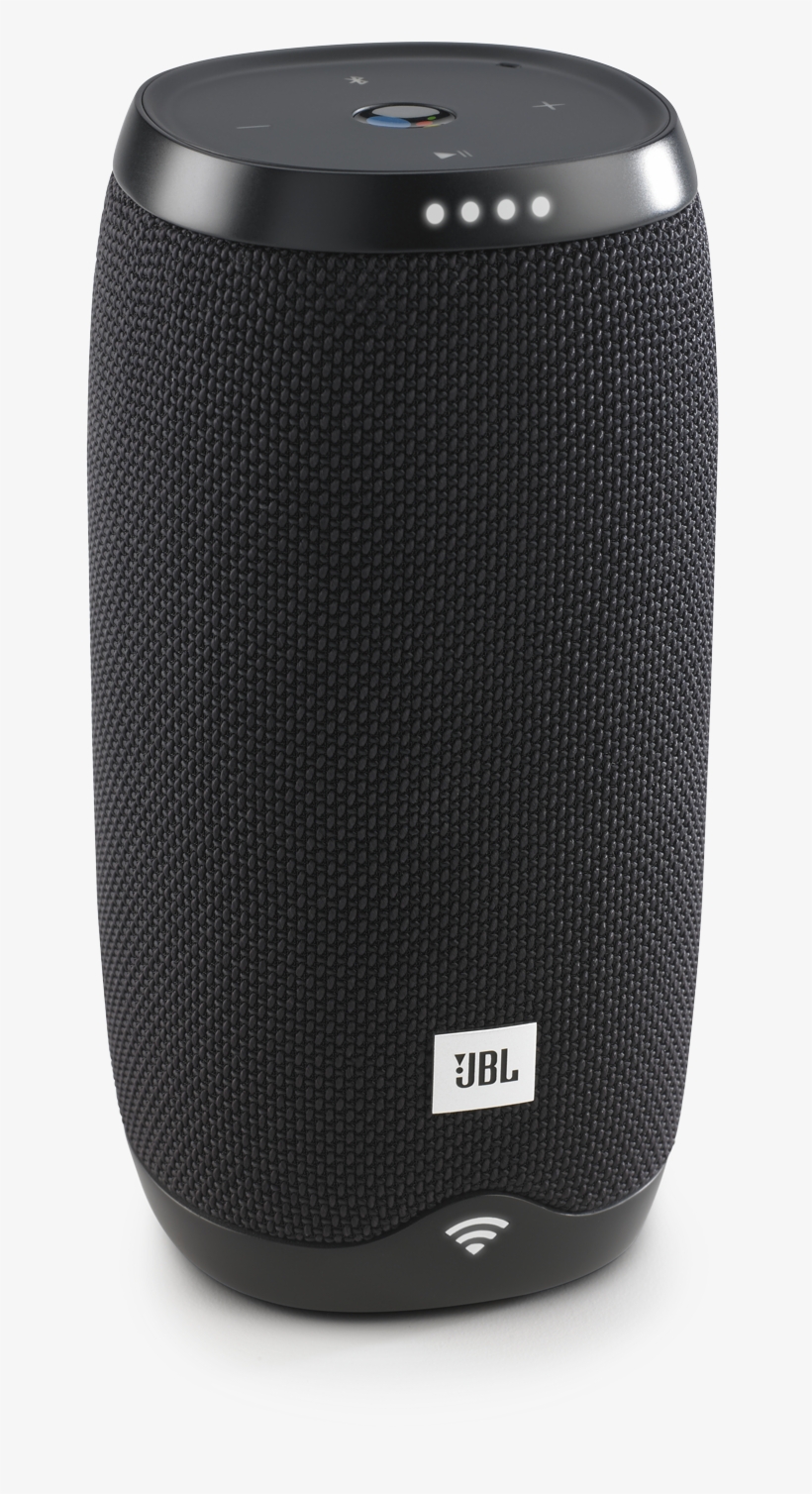 =330&sm=fit&sfrm=png\ - Jbl With Google Assistant, transparent png #163486