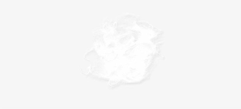 Universe, transparent png #163533