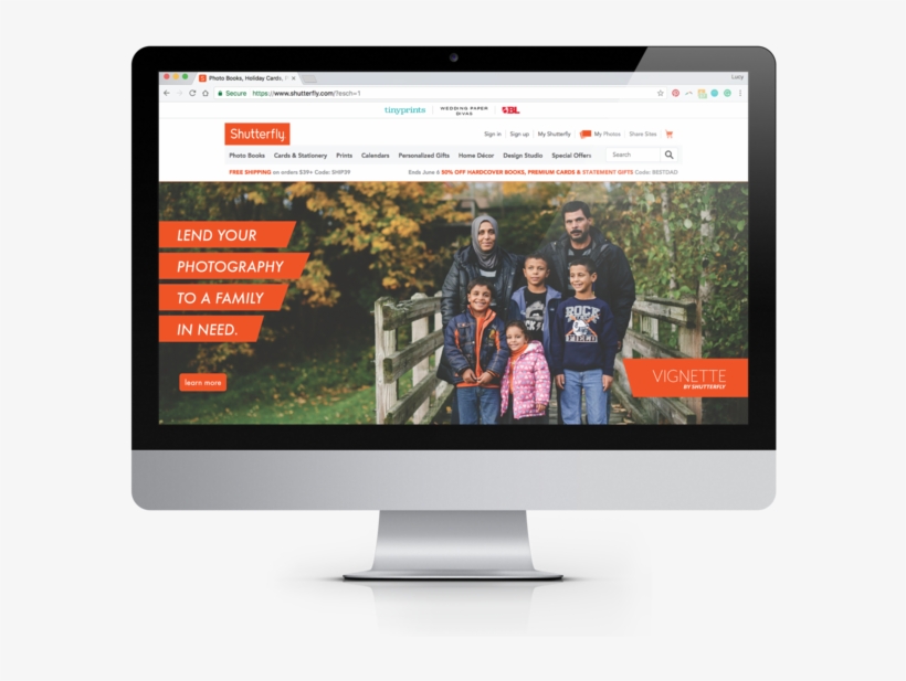 Home - Portable Network Graphics, transparent png #163536