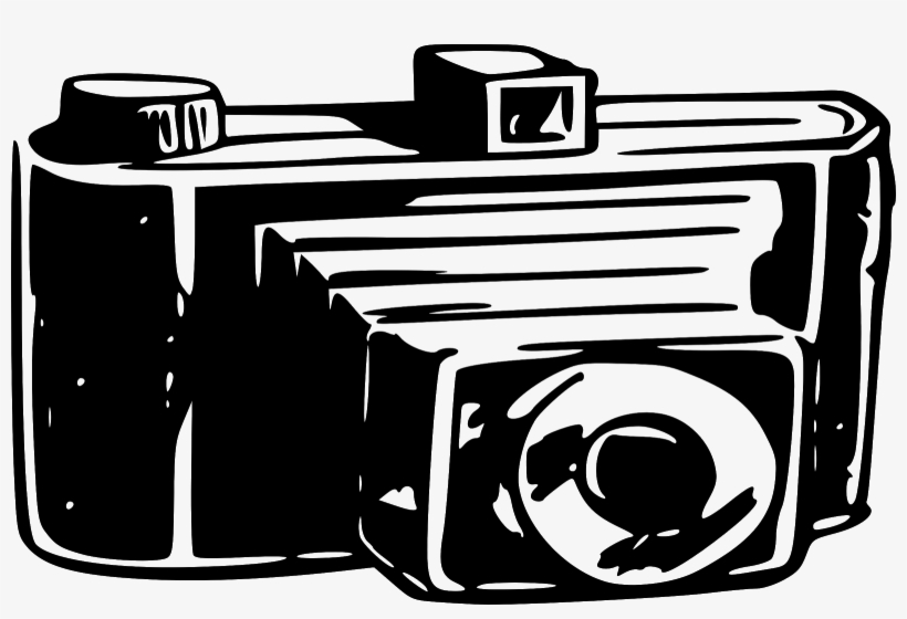 I've Always Had A Passion For Photography, And That, transparent png #163554