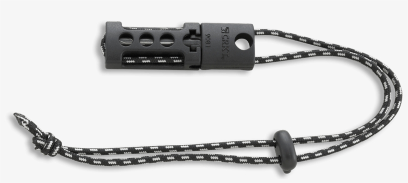 Crkt Spark N Sharp, transparent png #163581