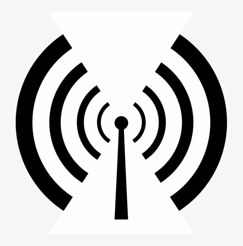 Waves, transparent png #163678