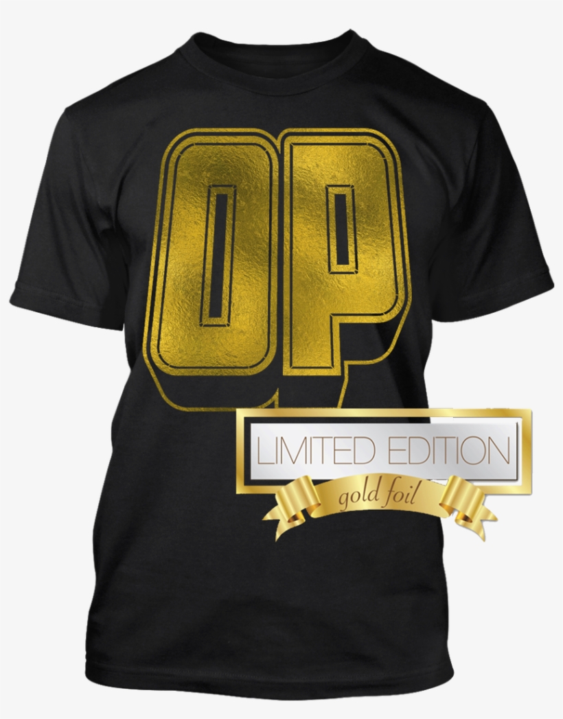 Azzythemlgpro On Twitter - Teespring Rare Gold, transparent png #163679
