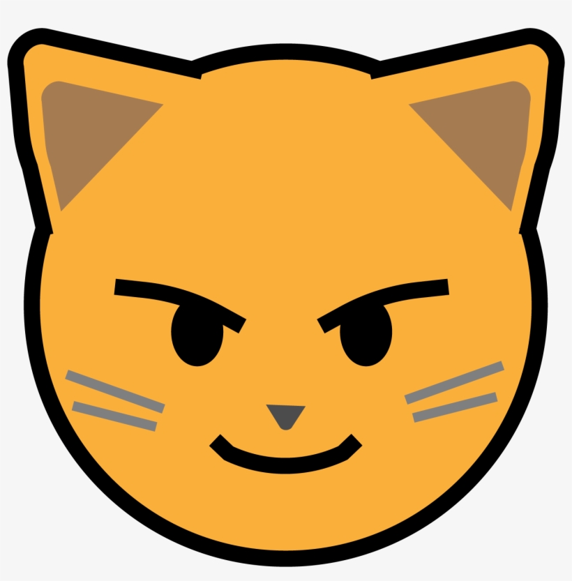 Cat, transparent png #163722