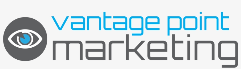 Subscribe To Chiro Hustle Youtube Channel - Parallel, transparent png #163817