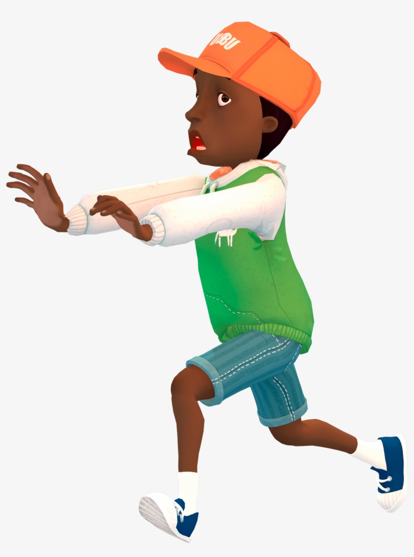 Portable Network Graphics, transparent png #163820