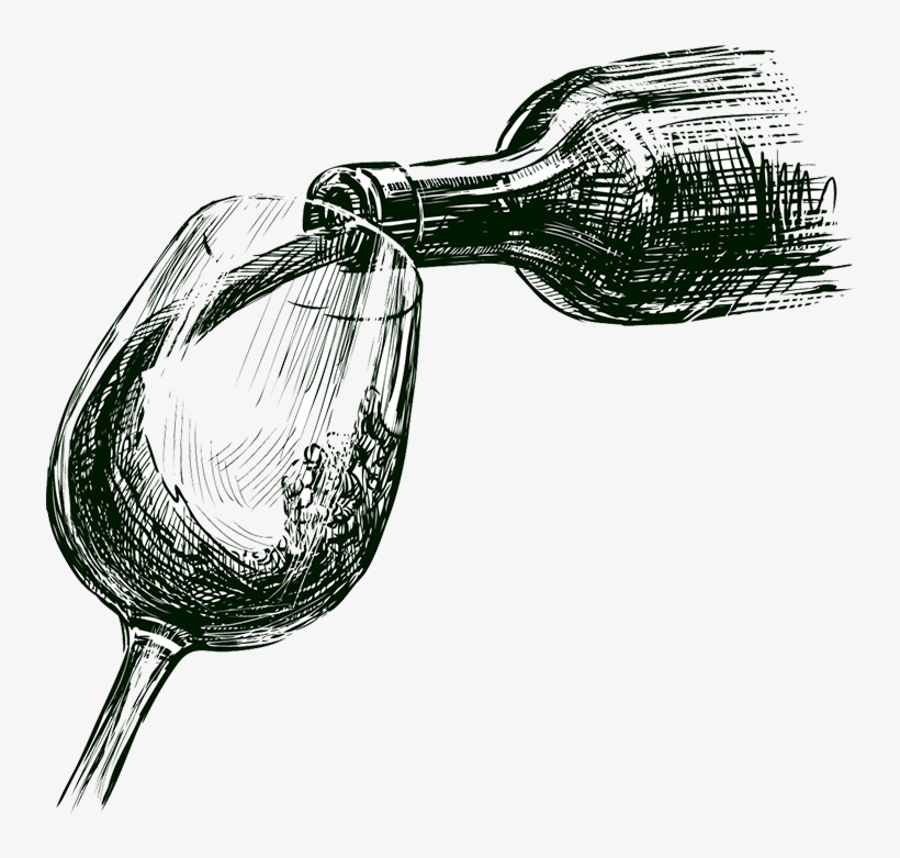 About Us - Vinhos De Portugal 2016, transparent png #163822