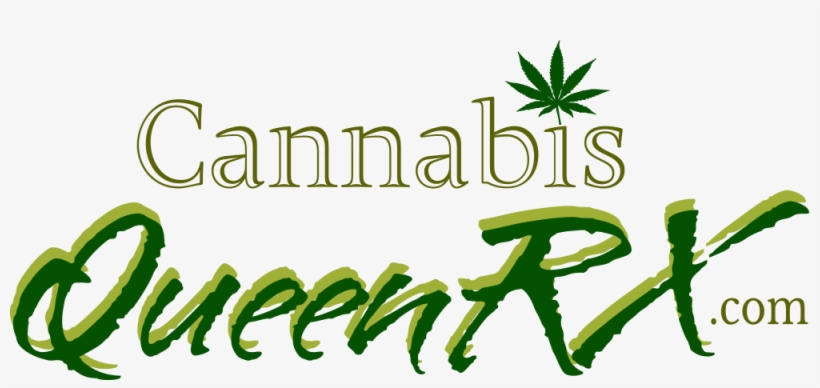 Weed Leaf Png, transparent png #163895