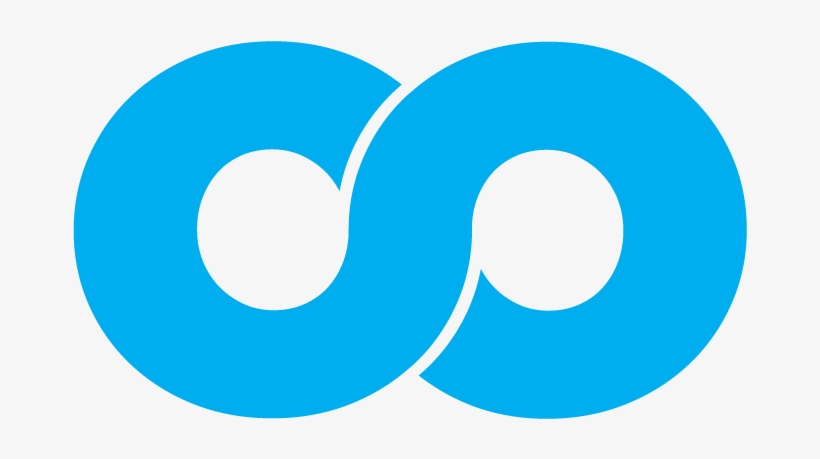 Infinity Sign Png Infinity Symbol Png 3d Free Transparent Png Download Pngkey