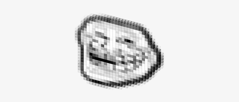 Cursor - Free Transparent PNG Download - PNGkey