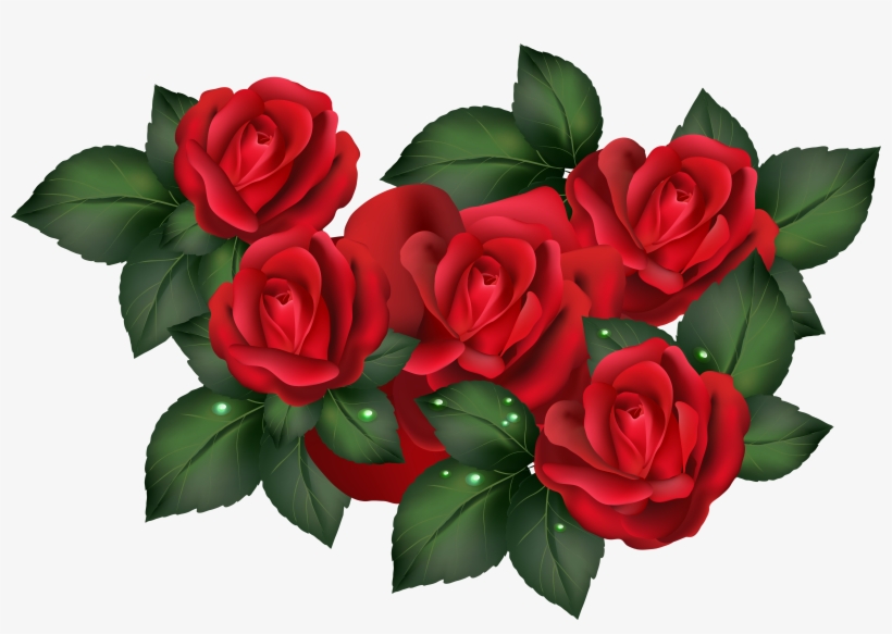 Поздравительные Открытки С Благовещением, transparent png #164020