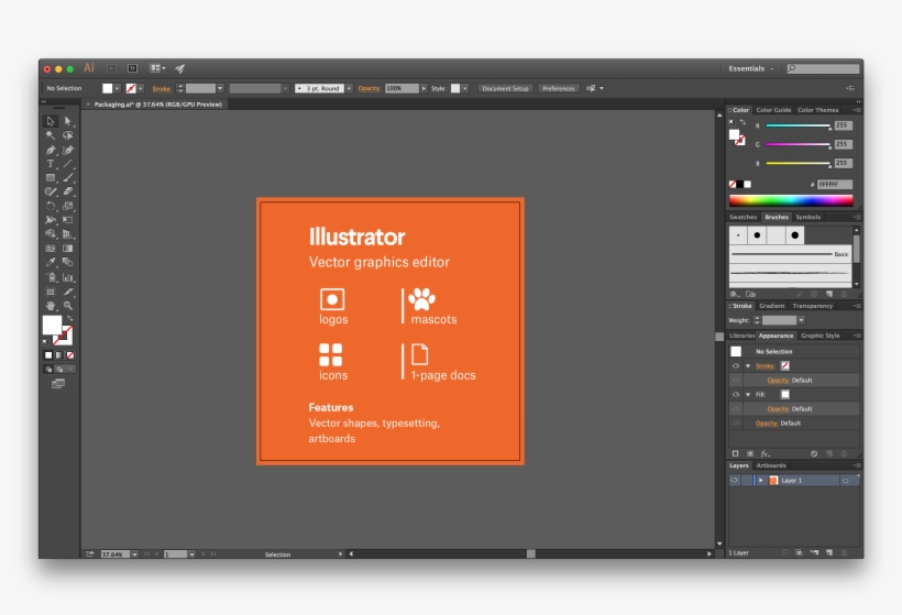 Screen Shot 2016 10 19 At 3 41 - Computer File, transparent png #164029