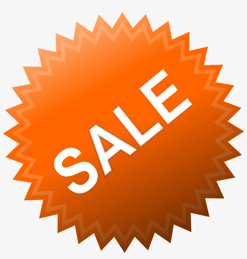 Free Download - Free Measure And Quote, transparent png #164053