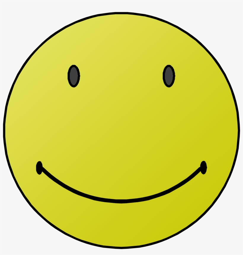 Smiley Face Happy Face Clipart Free Clipart Images Face Mood Clipart Free Transparent Png Download Pngkey