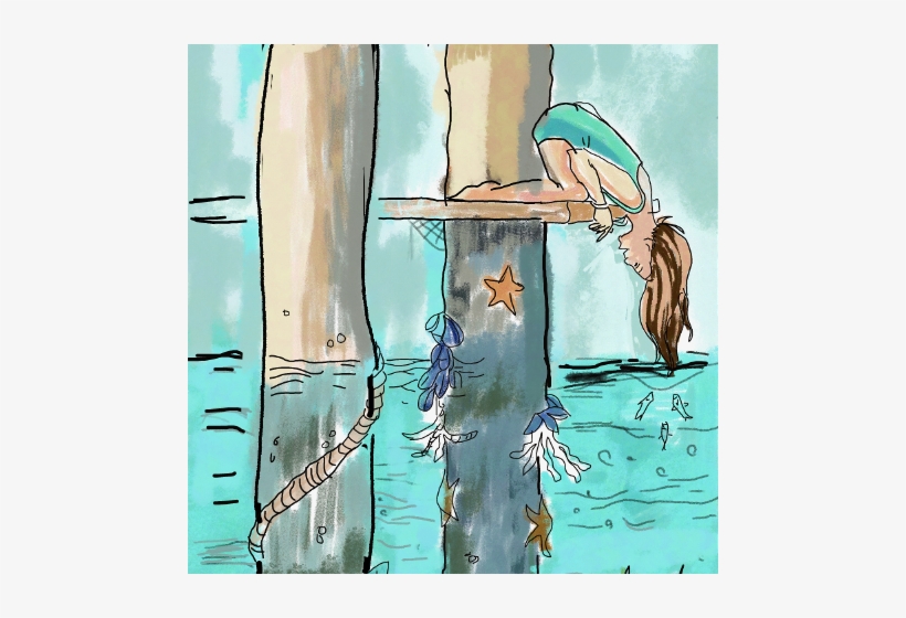 Picsart Photo Studio, transparent png #164099