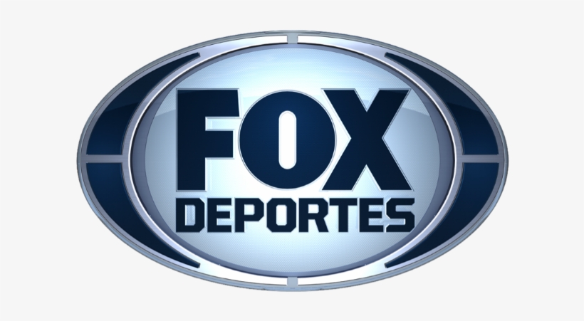Fox Tv Logo Png - Fox Deportes Logo Png, transparent png #164102