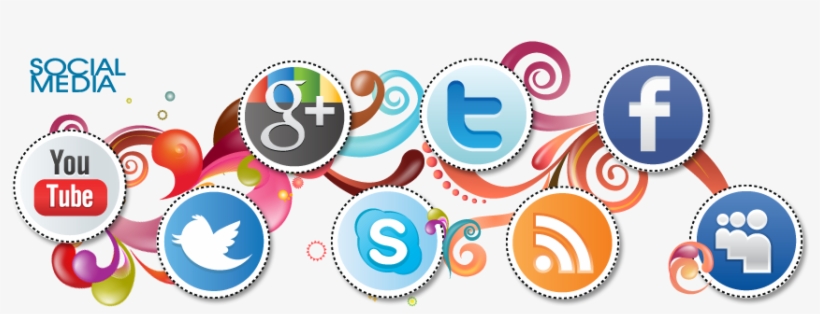 Consulenza Sui Social Media - Twitter, transparent png #164118