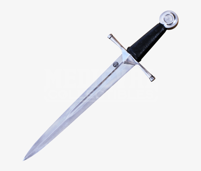 Dagger Png, transparent png #164142