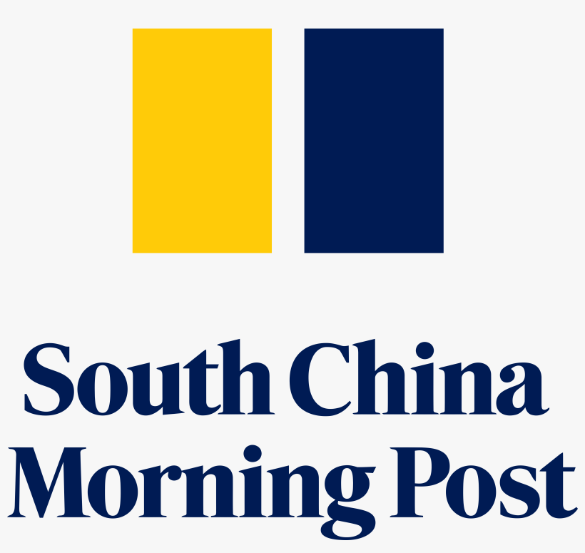 This Reflects A Foundational Purpose Of A News Company - South China Morning Post Logo, transparent png #164145