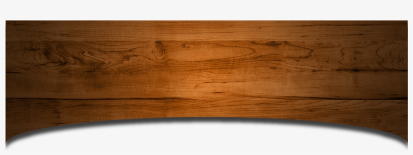 Woody Texture, transparent png #164193