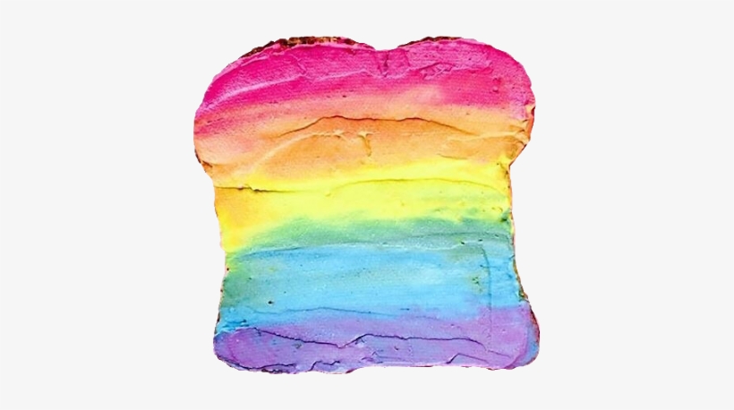 Winners - Picsart Photo Studio, transparent png #164198