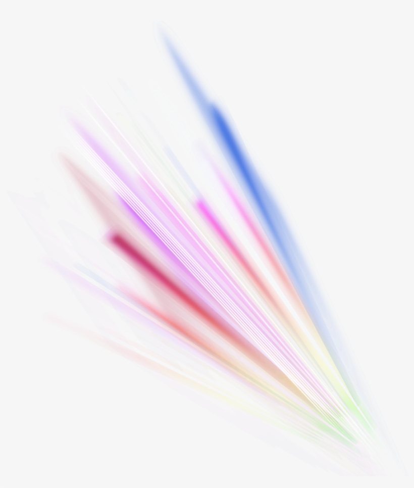 Paper, transparent png #164221