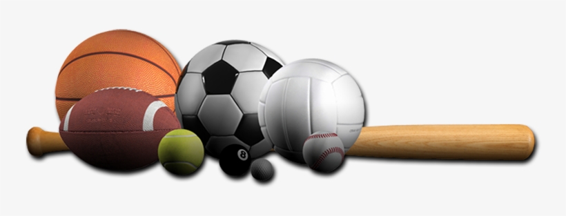 Sport Png Hd - Sport Png, transparent png #164244