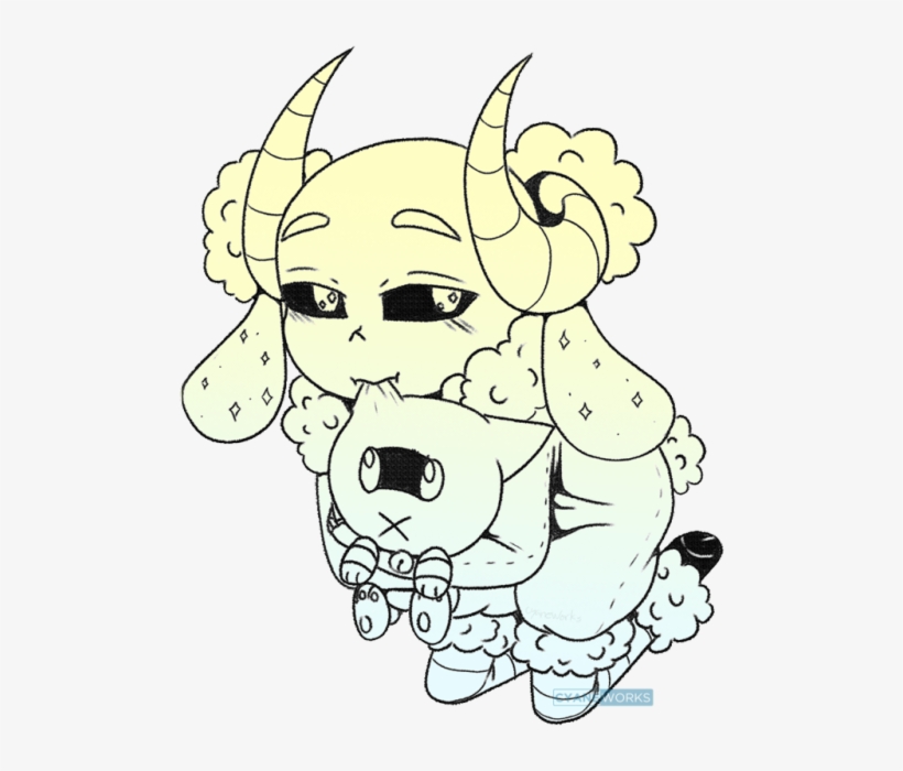 Digital Art, transparent png #164294