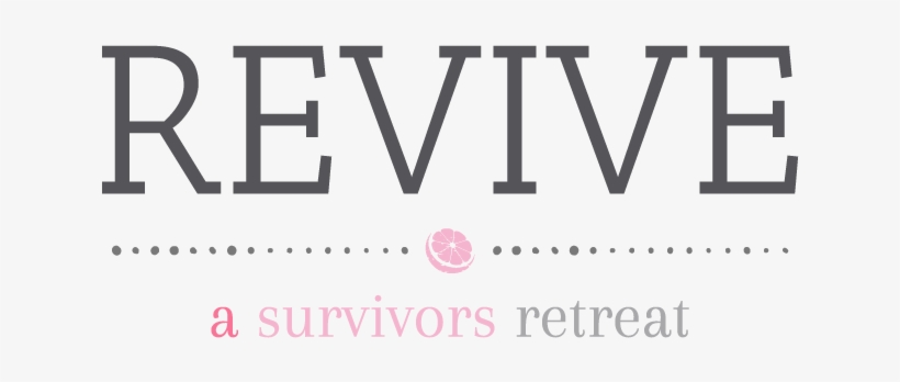 A Survivor's Retreat, transparent png #164296