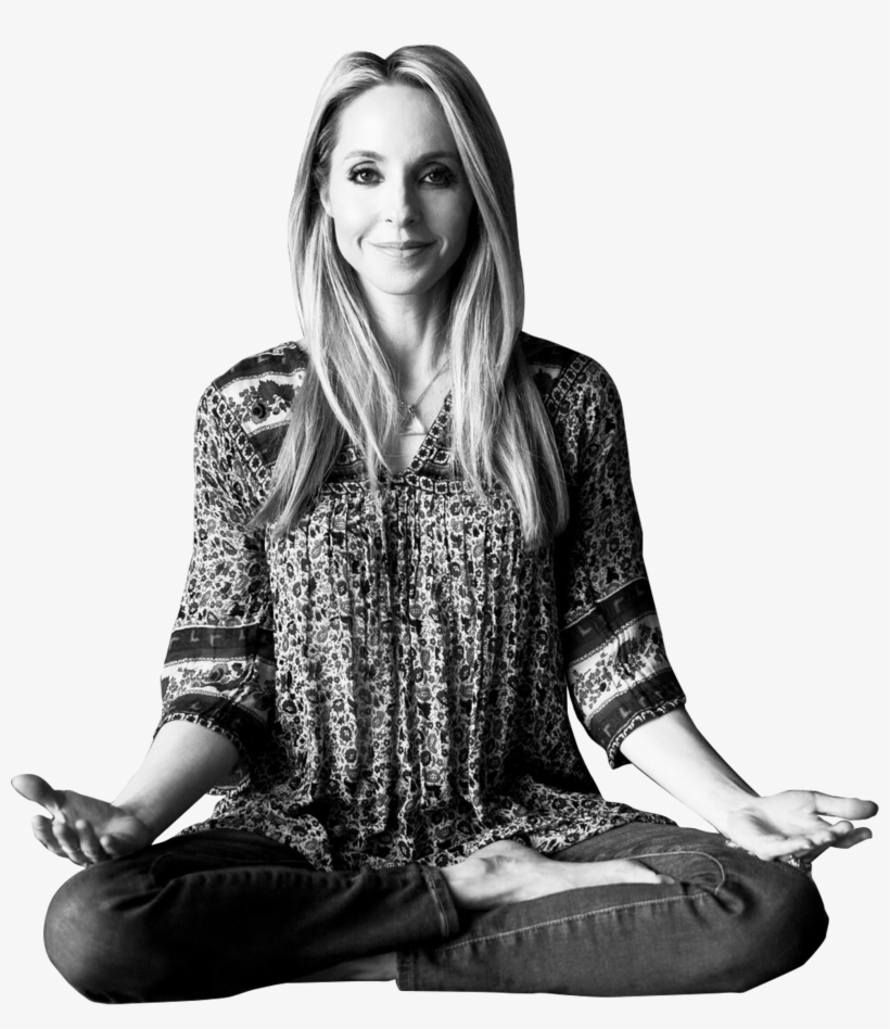 Free Guided Meditations - Sitting, transparent png #164319