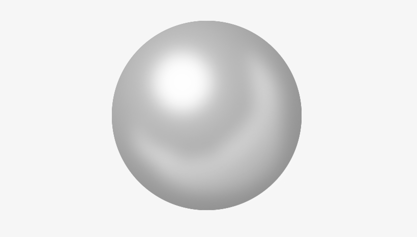 Pearl Download Transparent Png Image - Portable Network Graphics, transparent png #164478