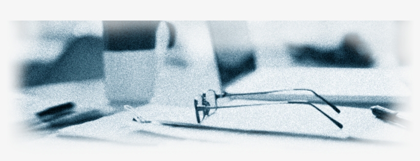 Indoor Hygrometer Thermometer, Oria Temperature Humidity, transparent png #164519