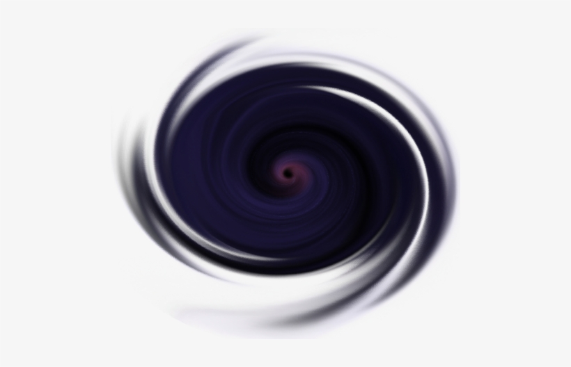 Black Hole - Camera Lens, transparent png #164623