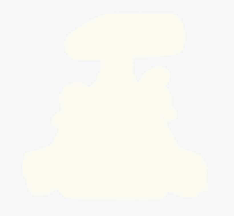 Icon, transparent png #164650