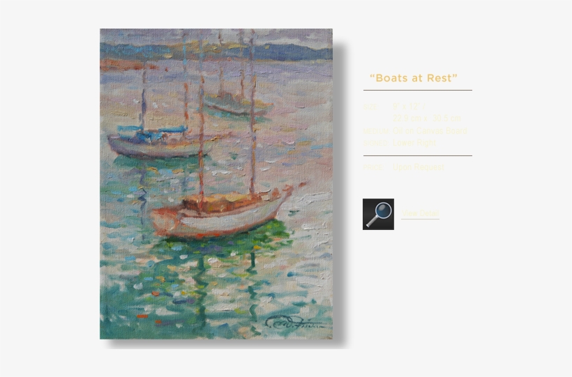 Art1 - Galleon, transparent png #164651