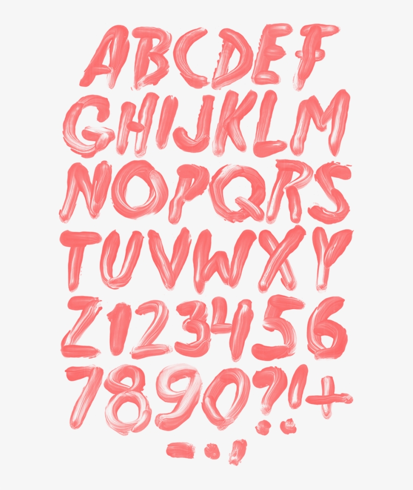 Handmadefont Animated Fonts, Horror Font, Typography, - Freddy Font, transparent png #164689