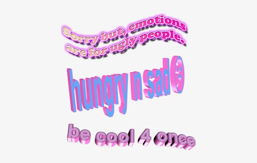 Transparent Post Png - Calligraphy, transparent png #164733