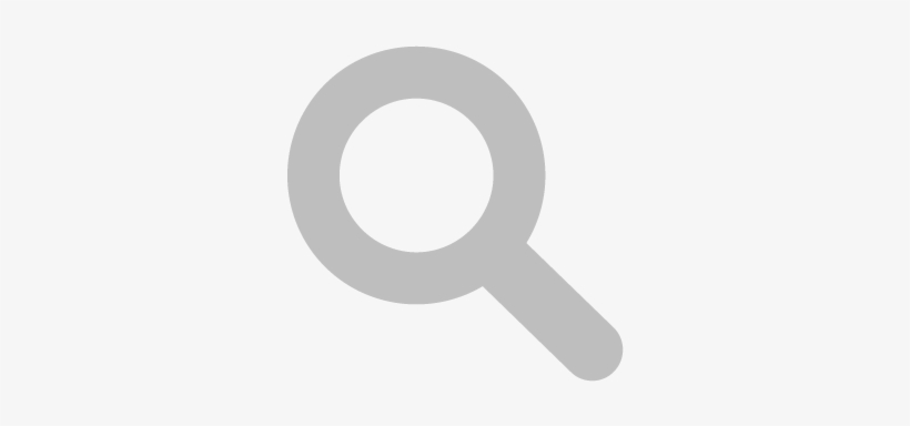 Transparent Search Icon Png, transparent png #164810