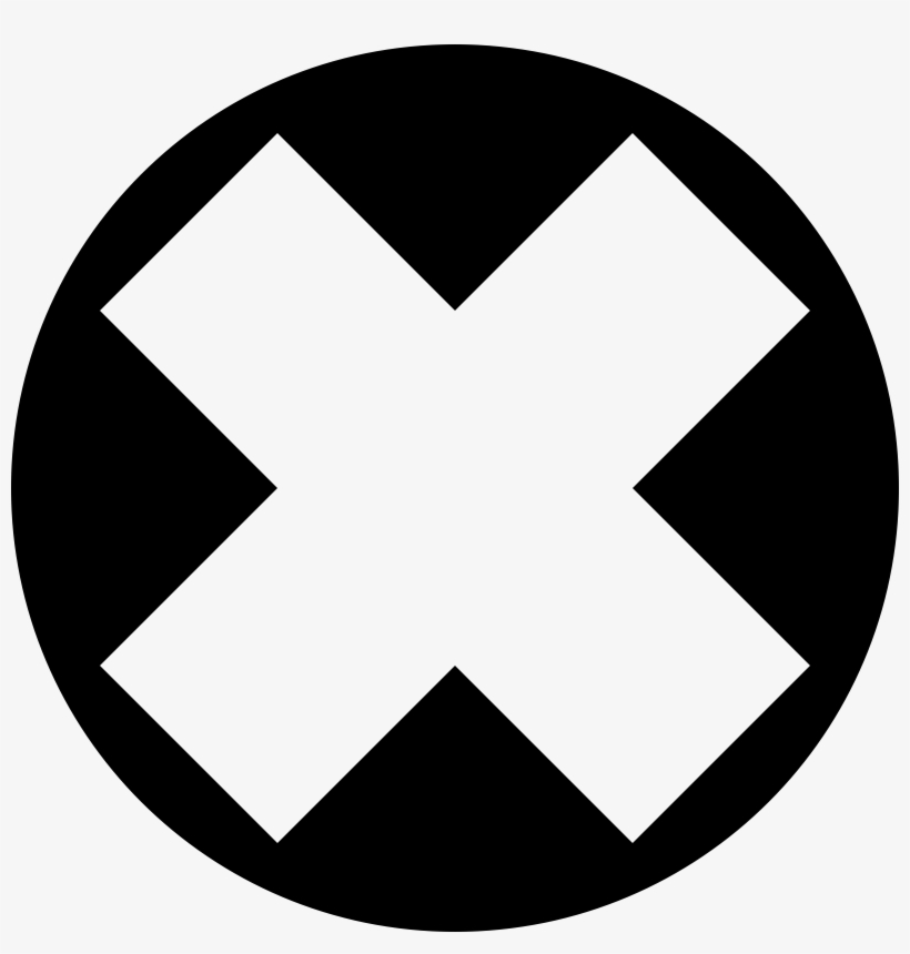 Cross Xxviii Svg Freeuse - Itwan, transparent png #164913