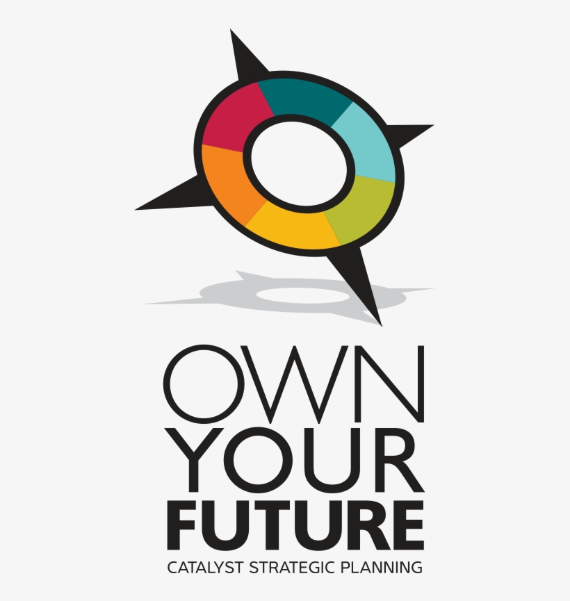 Catalyst Ownyourfuture Vert, transparent png #164933