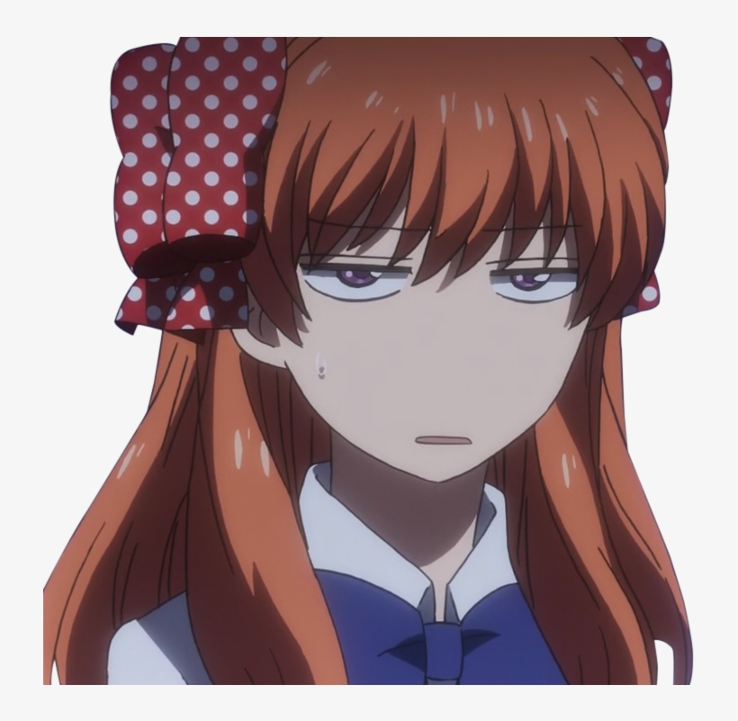 View Samegoogleiqdbsaucenao 1507629483198 , - Portable Network Graphics, transparent png #164937