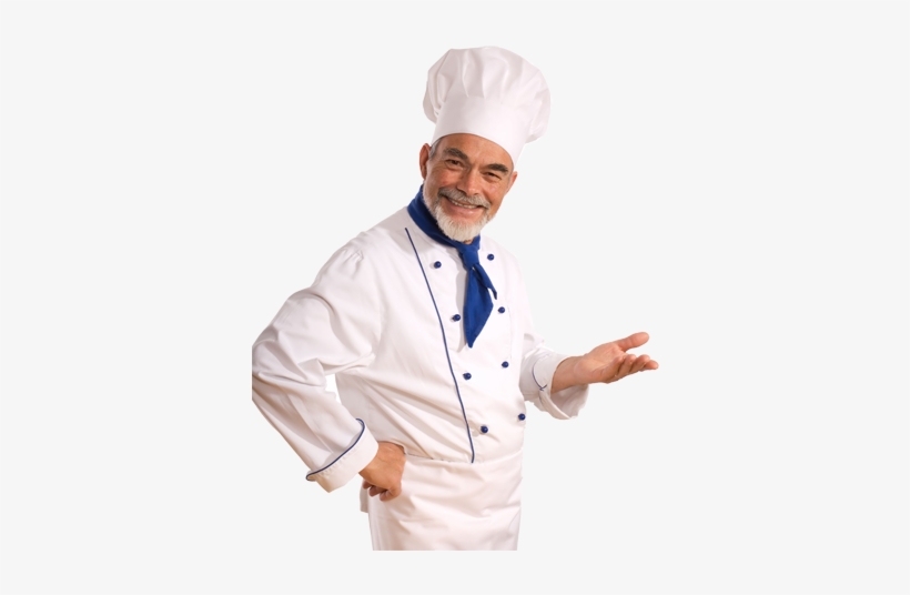 Chef Png - Dance With My Dogs In The Nighttime, transparent png #164974