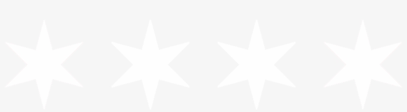 Music, transparent png #164977