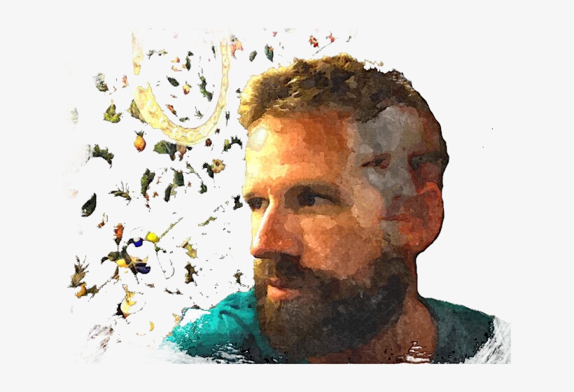 Joel Conner Marketing Consultant & Website Developer - Visual Arts, transparent png #165063