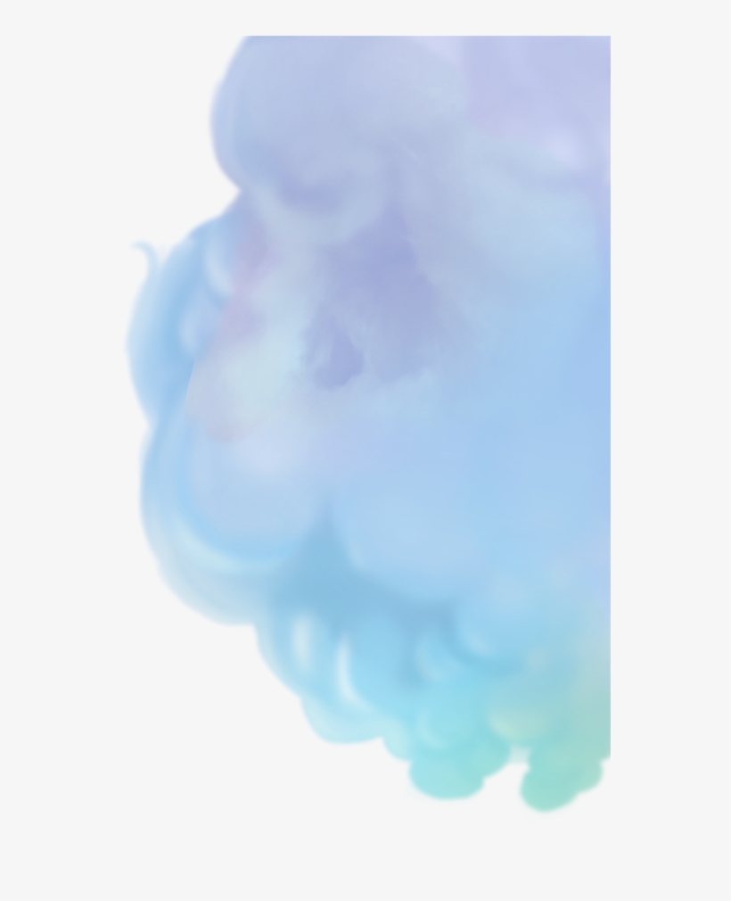 [ Img] - Watercolor Paint, transparent png #165110
