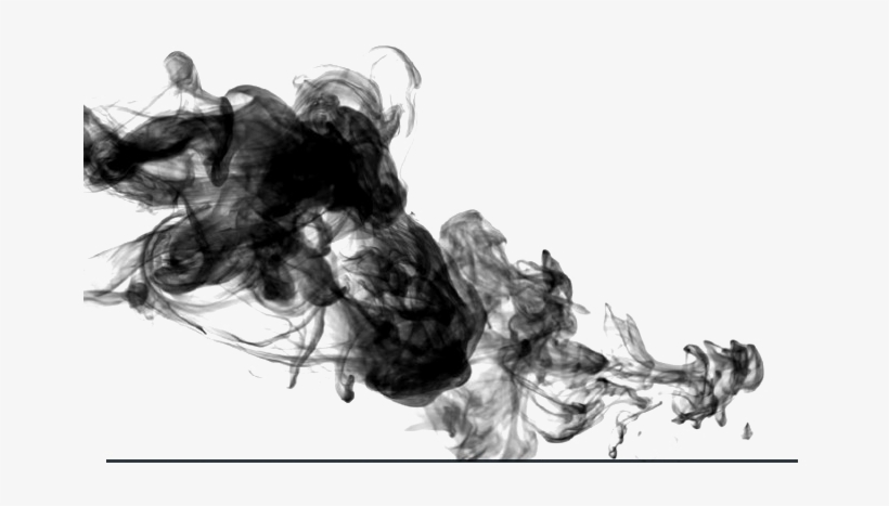 White Smoke Png High-quality Image - Shakespeare In Music - Shakespeare In Music [cd], transparent png #165112