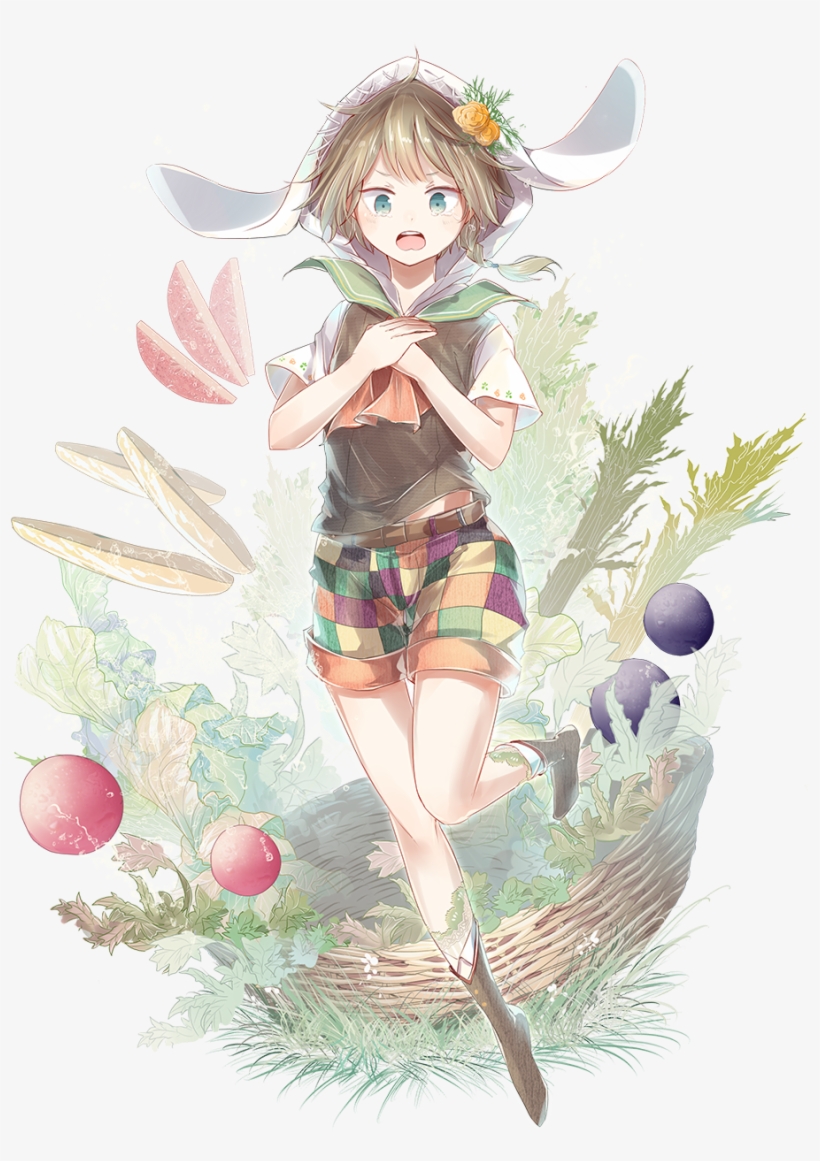 Ascended-salad - Illustration, transparent png #165153