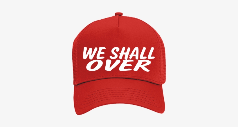 Make America Great Again Hat Png - Make Harambe Alive Again Hat, transparent png #165209