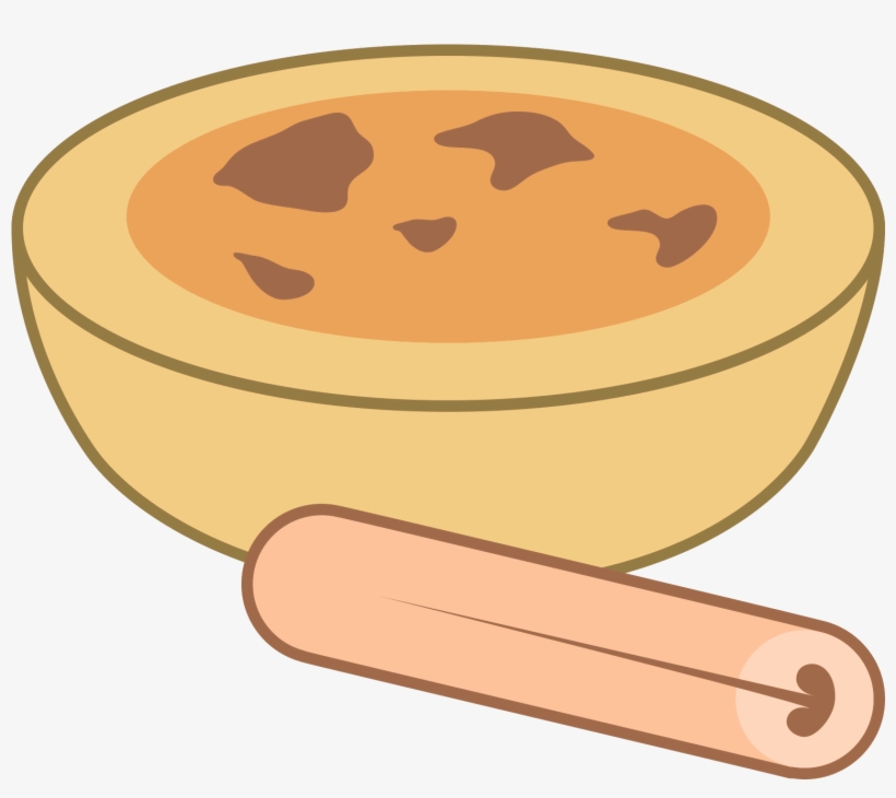 De Nata Icon Free Download Png And - Pastel, transparent png #165246
