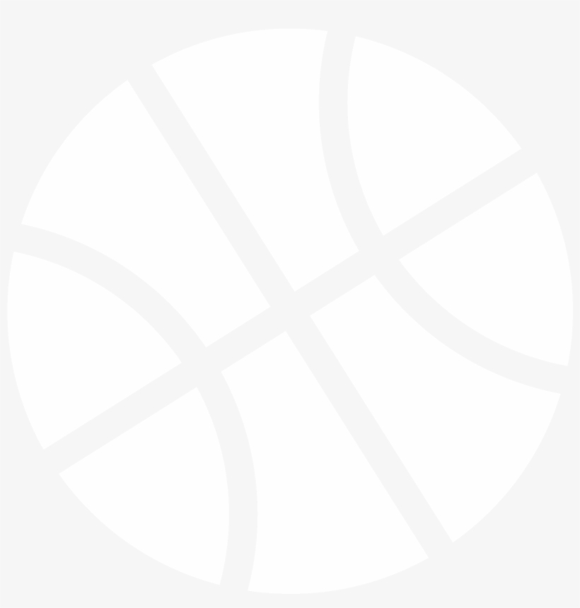 Clientuploads/youth Sports/basketball-2 Wht Rgb Png - Football Cricket Rugby Tennis, transparent png #165266